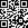https://khabaronline.ir/x4vbV