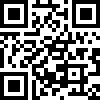 https://khabaronline.ir/x3ZHJ