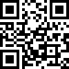 https://khabaronline.ir/x5SRj