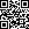 https://khabaronline.ir/xjKtY