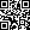 https://khabaronline.ir/xnH6K