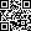https://khabaronline.ir/xgkFG