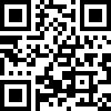 https://khabaronline.ir/xpYNd