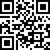 https://khabaronline.ir/x8rF5