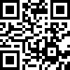 https://khabaronline.ir/x83tH