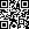 https://khabaronline.ir/x4Hbj