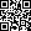 https://khabaronline.ir/x8Fhh