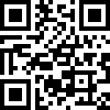 https://khabaronline.ir/x6SvW