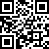 https://khabaronline.ir/xq9kc