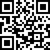 https://khabaronline.ir/xpJPF
