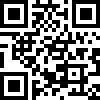 https://khabaronline.ir/x3xhM