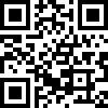 https://khabaronline.ir/xqbBC