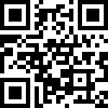https://khabaronline.ir/xkP45