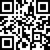 https://khabaronline.ir/xjc9f
