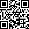 https://khabaronline.ir/xnjSc