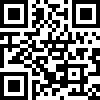 https://khabaronline.ir/xhXF5