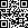 https://khabaronline.ir/x8Lnx