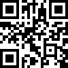 https://khabaronline.ir/xqfPM
