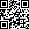 https://khabaronline.ir/x4fnw