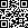 https://khabaronline.ir/x8K2Q