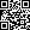 https://khabaronline.ir/xmz5H