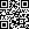 https://khabaronline.ir/x3JCd