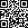 https://khabaronline.ir/xfPhc