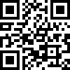 https://khabaronline.ir/xpT8g