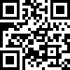https://khabaronline.ir/x4J9H