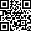 https://khabaronline.ir/xn2FD
