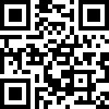 https://khabaronline.ir/x3mgS