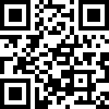 https://khabaronline.ir/x56Nb
