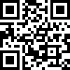 https://khabaronline.ir/xq2Kd