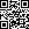 https://khabaronline.ir/xkJLC