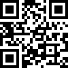 https://khabaronline.ir/x4CkF