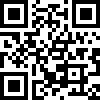https://khabaronline.ir/xpHd3