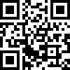https://khabaronline.ir/xq75b