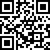 https://khabaronline.ir/xhFHP