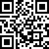 https://khabaronline.ir/xq9wG