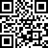 https://khabaronline.ir/xnryf