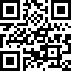 https://khabaronline.ir/x4yBX