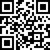 https://khabaronline.ir/xp7WC
