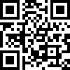 https://khabaronline.ir/xpscs