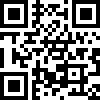 https://khabaronline.ir/xntdD