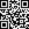 https://khabaronline.ir/x7dhX