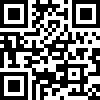 https://khabaronline.ir/x6dhW