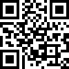 https://khabaronline.ir/x8sy7