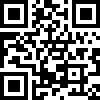 https://khabaronline.ir/xh2J5
