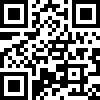 https://khabaronline.ir/xdYh8