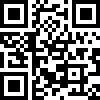 https://khabaronline.ir/x8y6p